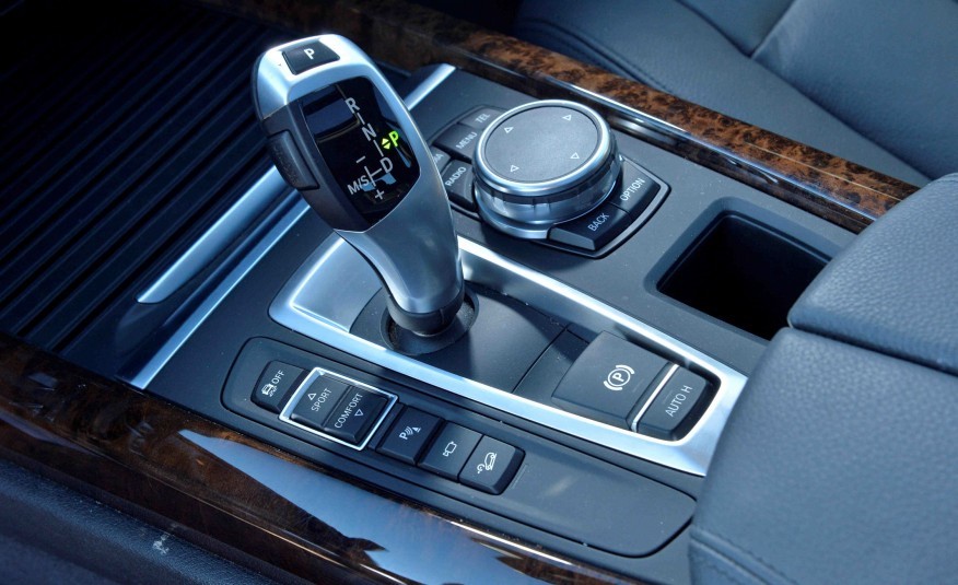 2017 아우디Q7 vs 2015 BMW X5 vs 2015 레인지로버 스포츠 vs 2016 Volvo XC90 T6 AWD | 인스티즈