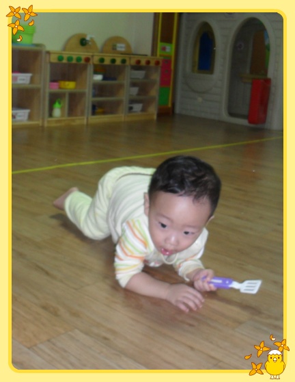 (주)두발 이미지