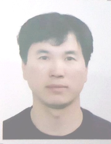 (주)에코플랜 이미지