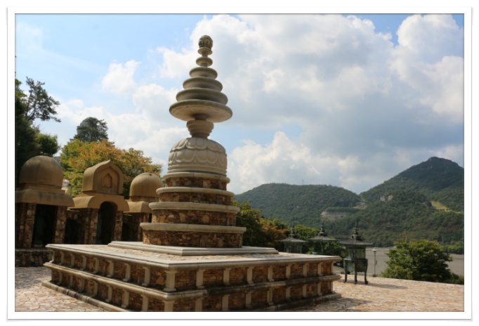 숲쟁이 이미지