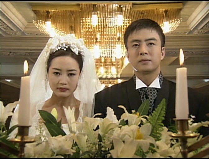 우정사 이미지