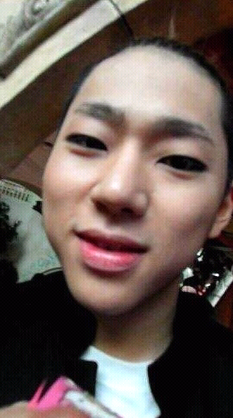 아눈 이미지