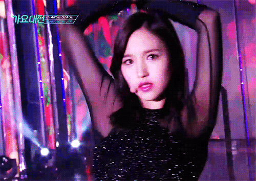 [트와이스] 24시간이 모자라.gif | 인스티즈