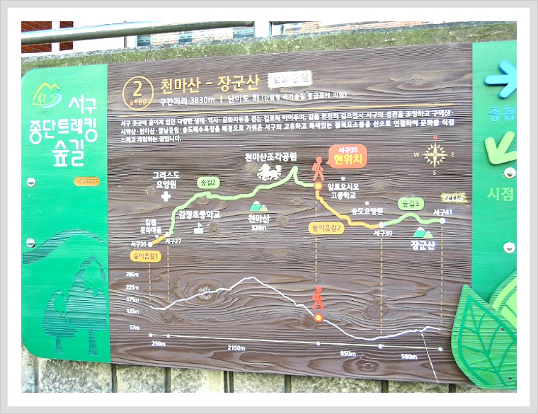 천마럭키슈퍼 이미지