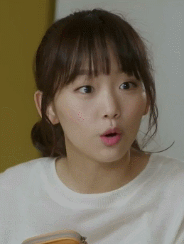 드라마 두번째 스무살 매력녀 | 인스티즈