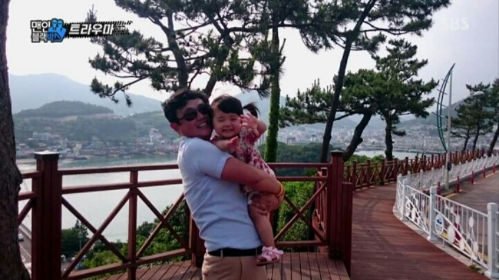 음주운전으로 아내와 딸이 죽었는데 형량이 4년입니다 | 인스티즈