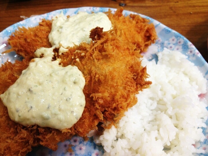 은근 호불호 갈리는 음식 | 인스티즈