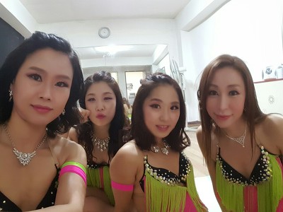 환타지아 이미지