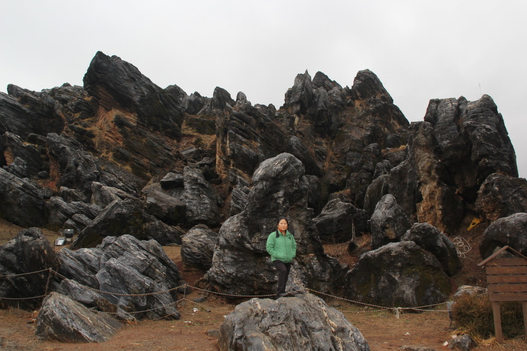 제천휴게소 이미지