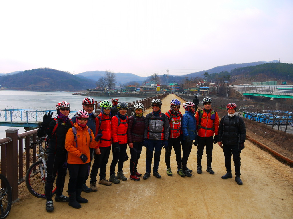고기리5 이미지
