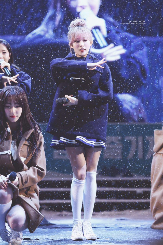 ㄹㅇ루다가 | 인스티즈