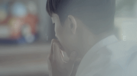 내일 월요병이 발생할 예정인 여자분들을 위한 짤들.gif | 인스티즈