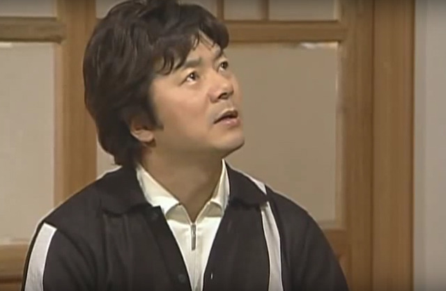 EBS 드라마 [깡순이] 24-2 | 인스티즈