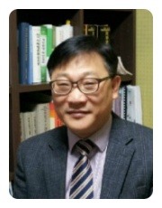 법률사무소드림 이미지
