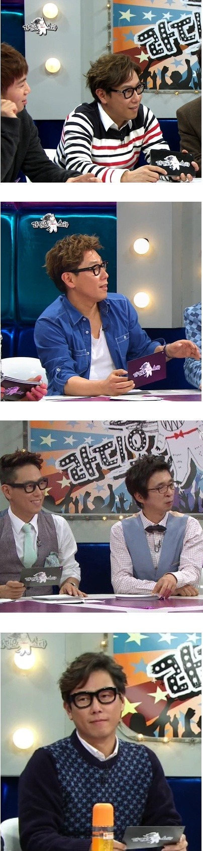 진심 열일하는 윤종신 코디.jpg | 인스티즈