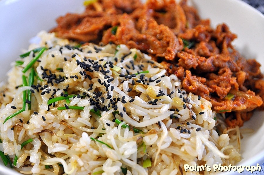 간단 팁과 함께하는 집밥열전 | 인스티즈