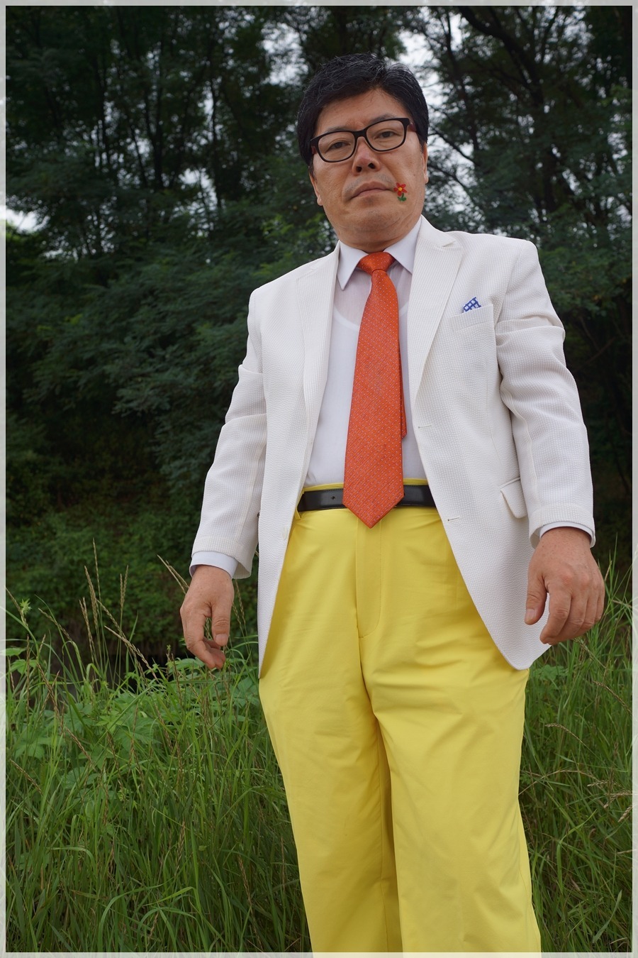 가보고싶은집 이미지