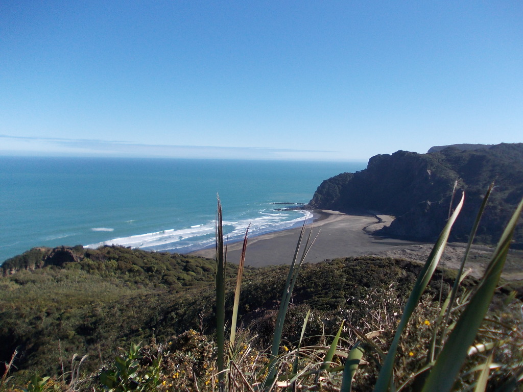 2176964D53CEFBFF1DBAC9