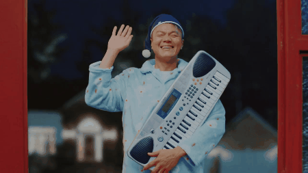 트와이스 새 앨범의 희귀 전설카드 .jpg | 인스티즈