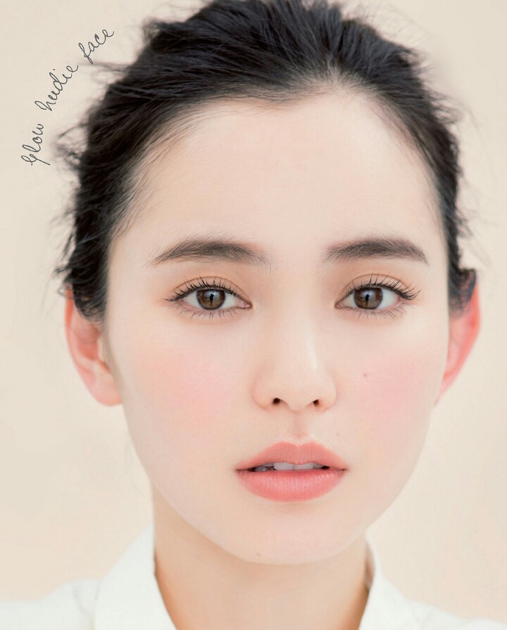 나라마다 다른 동양인 화장법 | 인스티즈