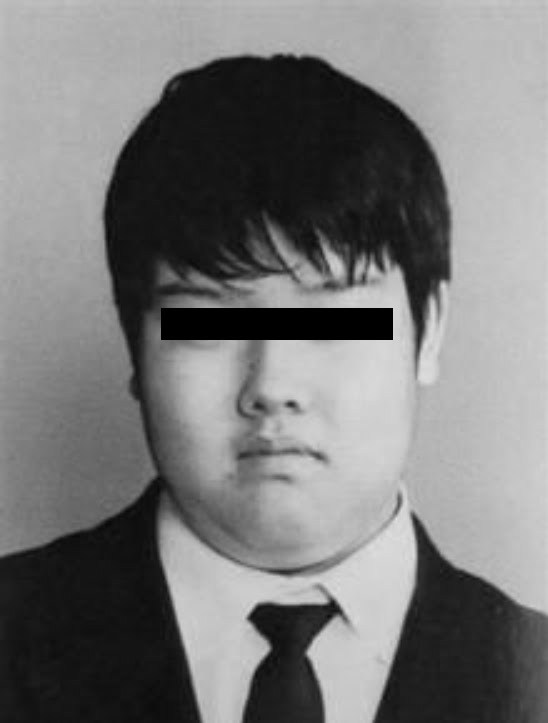 역대 범죄역사에서 가장 쓰레기 같은 범인.jpg | 인스티즈