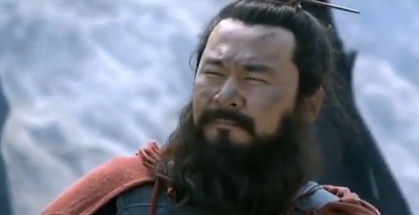 삼국지조조의 웃음 | 인스티즈