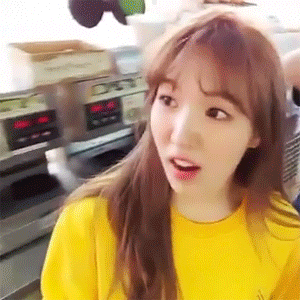 엄마가 보고 싶어서 올리는 레드벨벳 웬디 | 인스티즈
