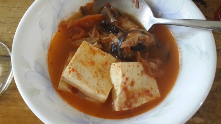 (주)모닝 이미지