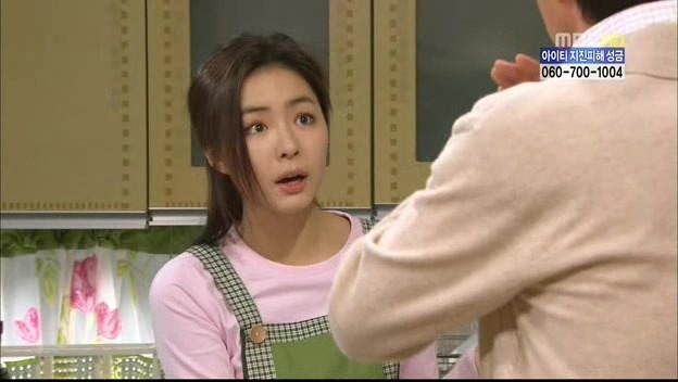 [지붕킥] 묵언수행하는 보석 | 인스티즈