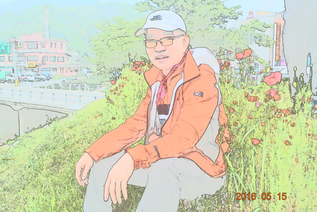 경호식당 이미지