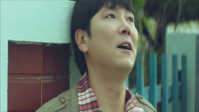 [시그널] 경기남부 연쇄살인사건 04.jpg | 인스티즈