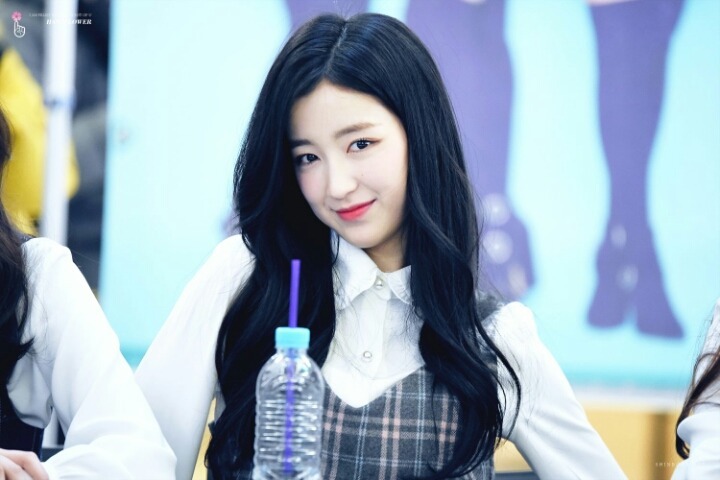 하.나.좋.아.하.나.좋.아 | 인스티즈