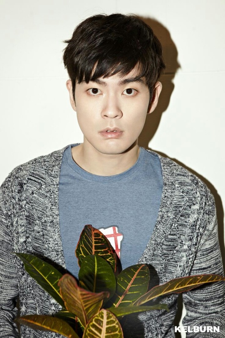 개인적으로 훈남의 마지노선 연예인 | 인스티즈
