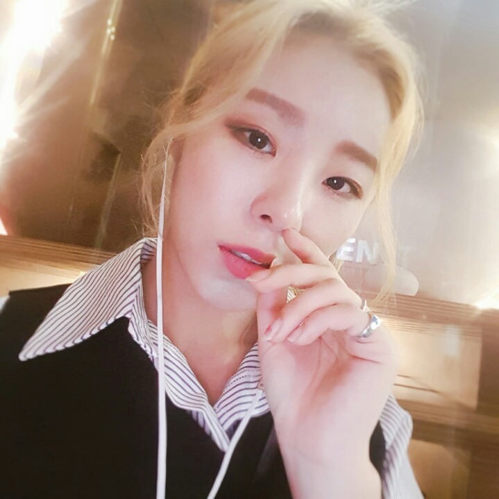 놀다 이미지