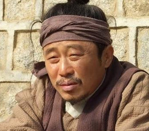 아빠가 좋아하는 사극 특징 | 인스티즈