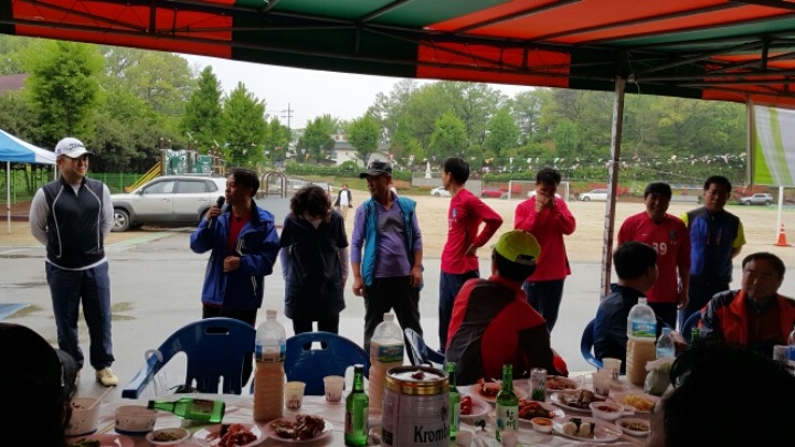 덕은초등학교 이미지