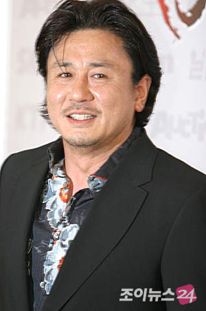 10년 전 백상예술대상.jpg | 인스티즈