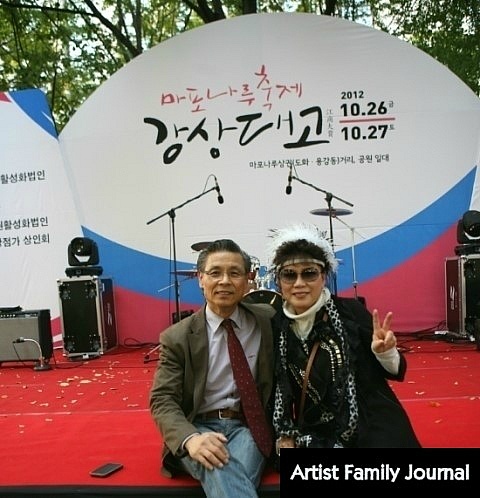 전설그룹 이미지