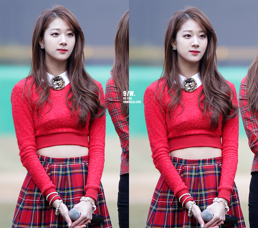 미친 외모.jpg | 인스티즈
