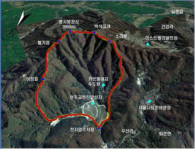 (주)진광 이미지