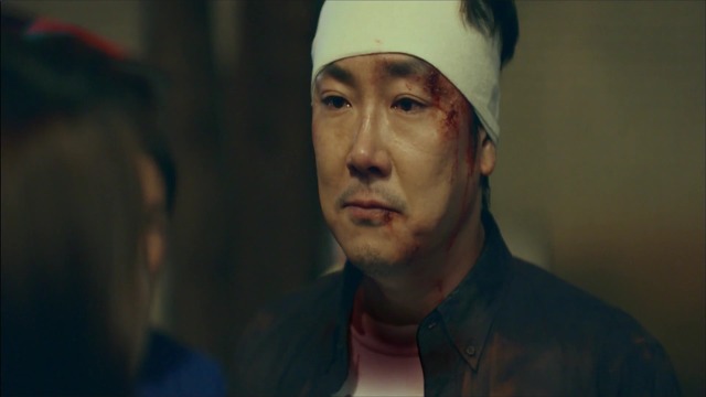 [시그널] 이재한 실종 사건 11.jpg | 인스티즈