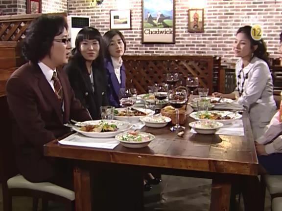 [거침없이하이킥] 매너에 대한 에피소드(민민).jpg | 인스티즈