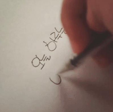 이런 남자, 놓치면 평생 후회한다 | 인스티즈