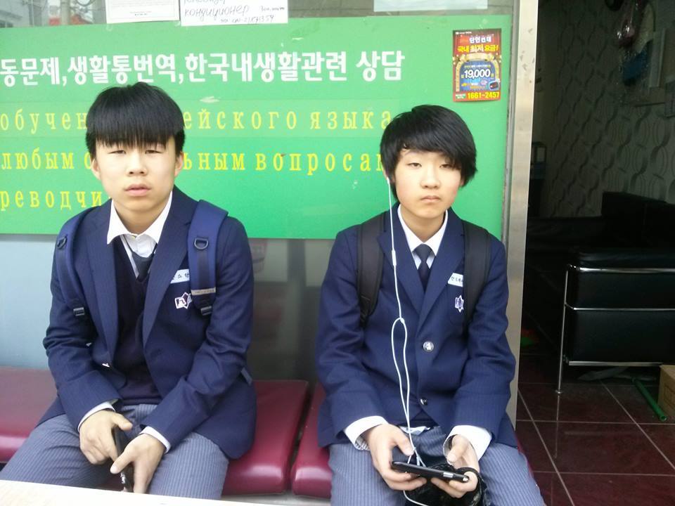 방앗간녀석들 이미지