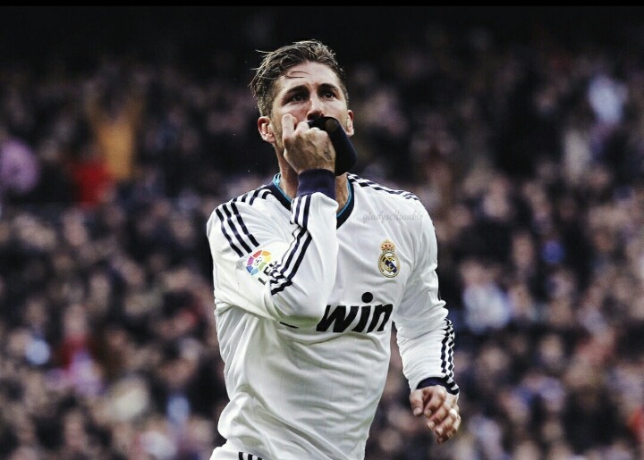 학생때 사랑 나누는게 왜 안되는거죠 | 인스티즈