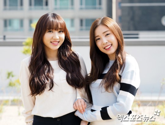 프로듀스101 빵떡이 닮은 조시윤.jpg | 인스티즈