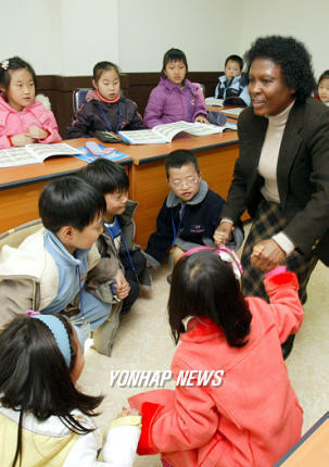 흔한 외국어전공자들의 현실 | 인스티즈