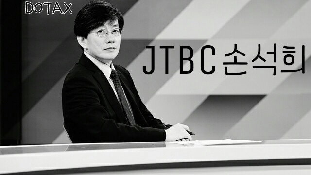 염리동 소금길 아이들의 우정 | 인스티즈