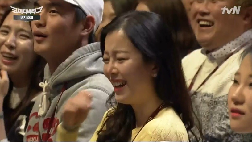 다른여자요? 쳐다보지도 않습니다 | 인스티즈