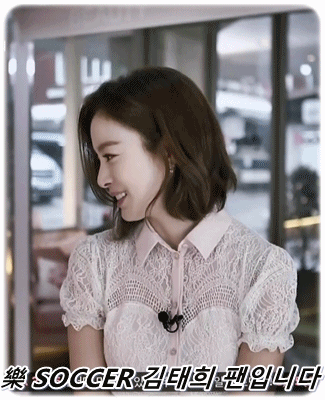 [라디오스타] YG 계약서에 적힌 6대 금지 사항 | 인스티즈